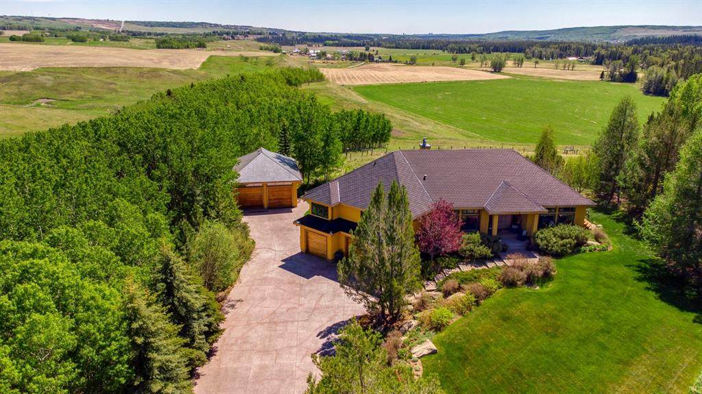 30149 River Ridge Drive - Photo 1