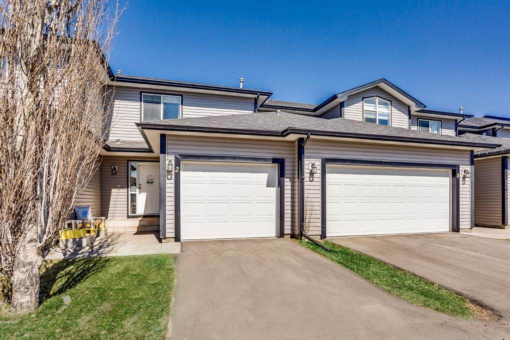 102 Canoe Square - Photo 1