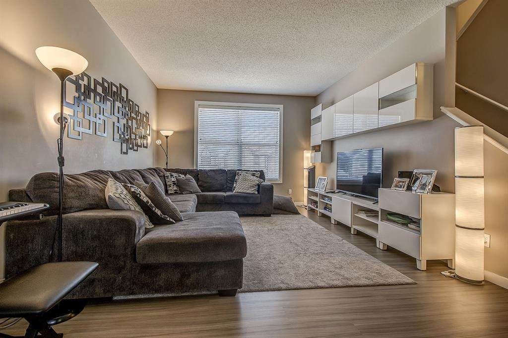 130 New Brighton Way - Photo 1