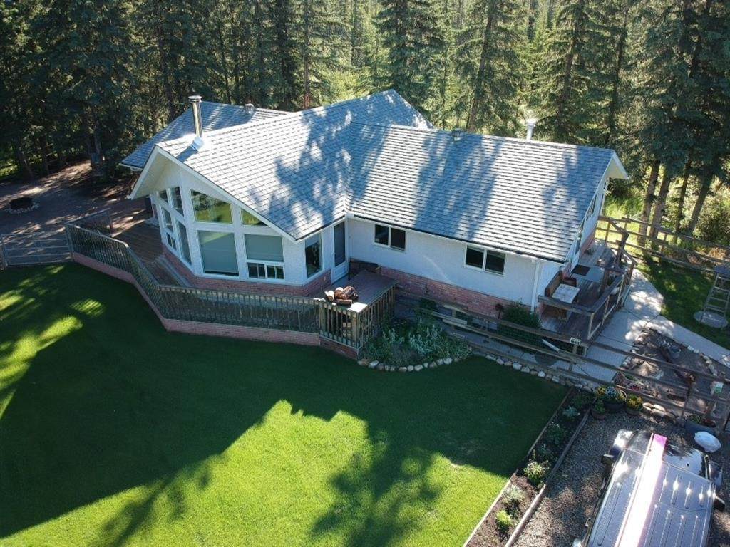 363019B Highway 22 - Photo 1