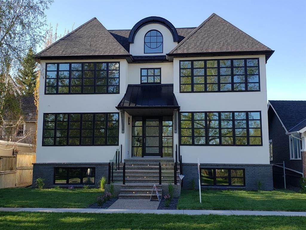 234 40 Avenue - Photo 1