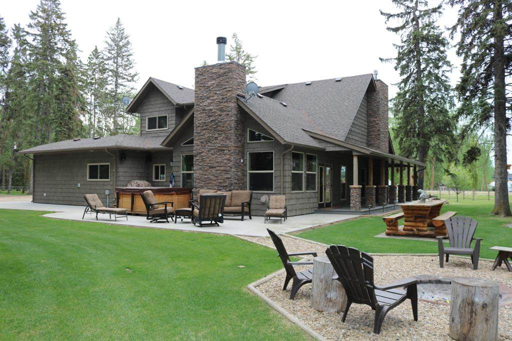 12 Kaydence Way - Photo 1