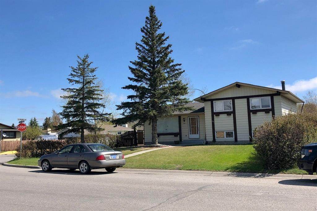 26 Glenpatrick Road - Photo 1