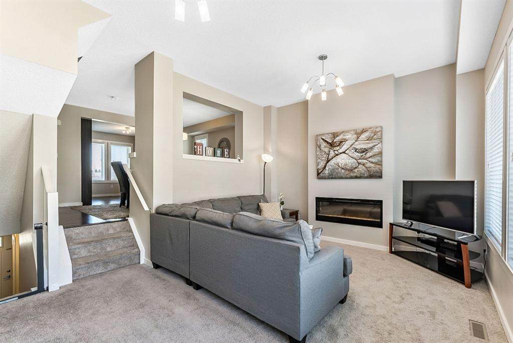 50 Westland Road - Photo 1