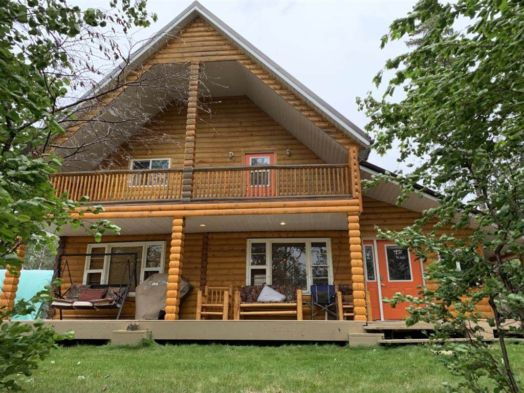 #6 3 Ave - Photo 1
