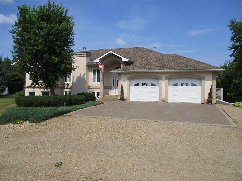 508 3rd Avenue - Photo 1