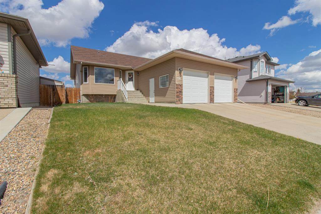 218 Jesmond Drive - Photo 1