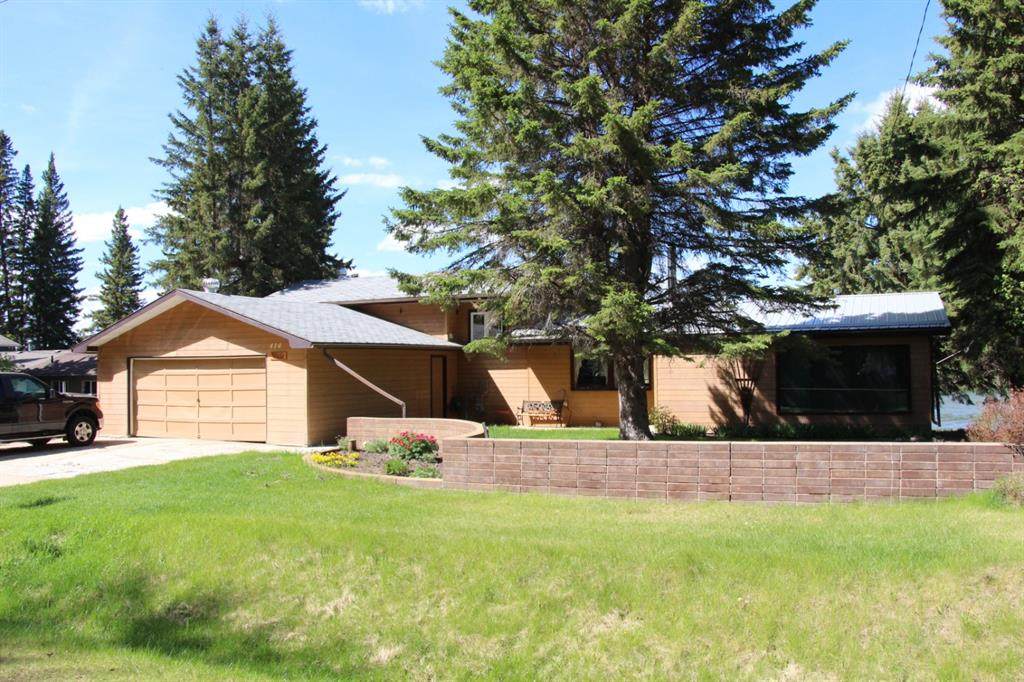 414 Spruce Avenue - Photo 1