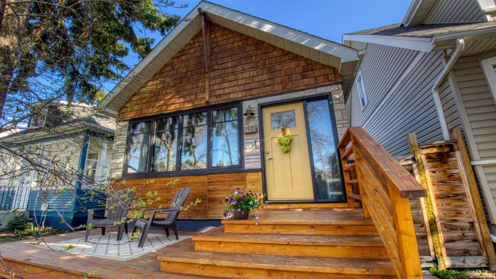 528 9 Avenue - Photo 1