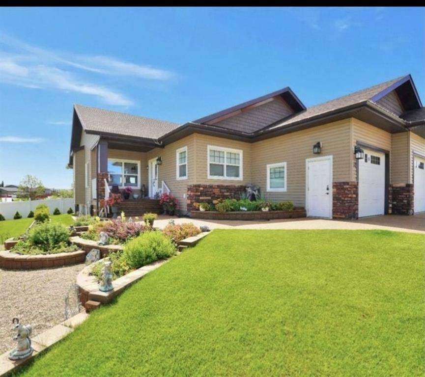 62 Coleman Crescent - Photo 1