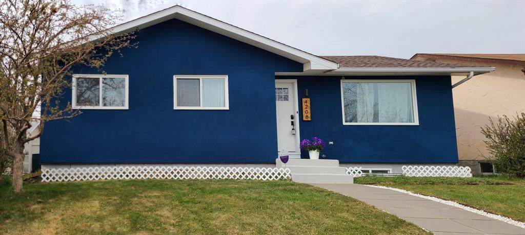 4208 Marwood Road - Photo 1