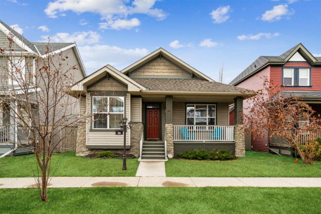 56 Prestwick Manor - Photo 1