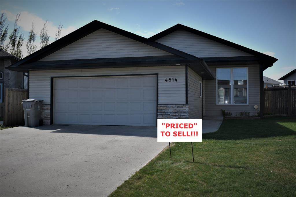 4814 16 Street - Photo 1