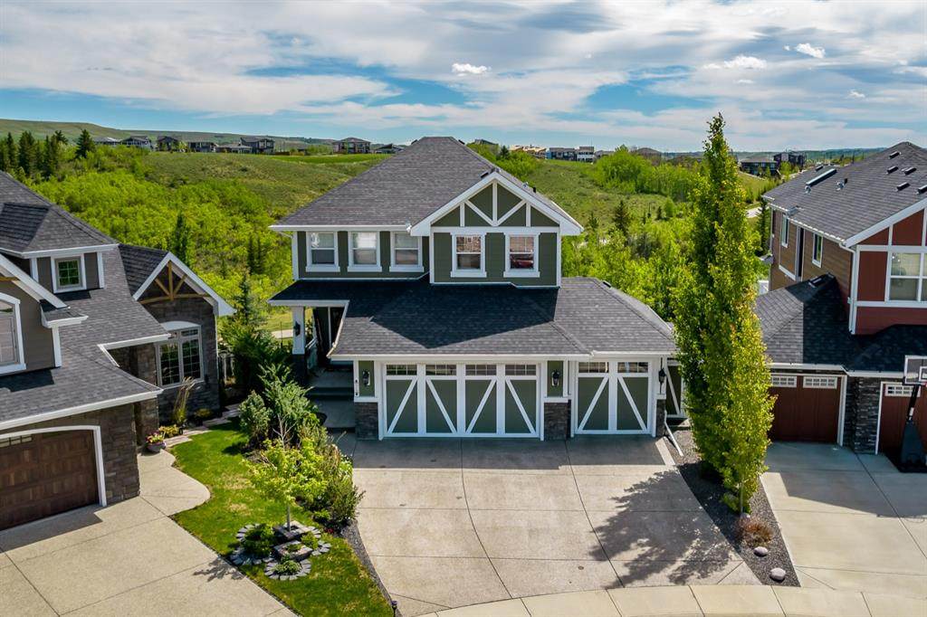 102 Ridge View Place - Photo 1