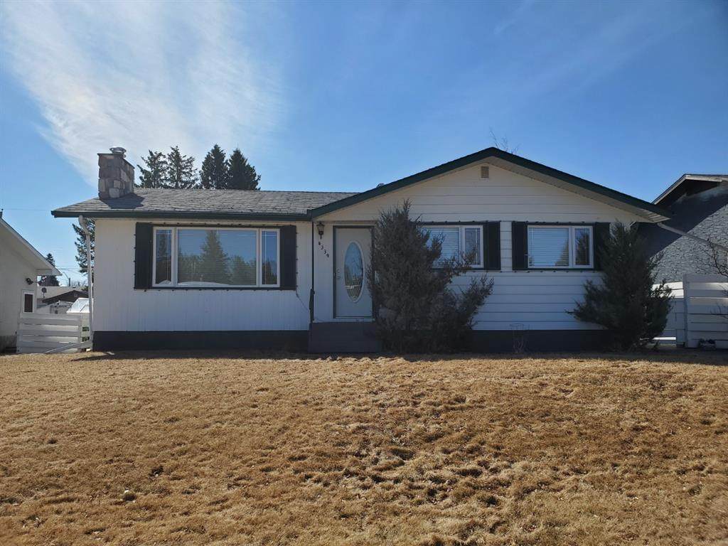 4339 9 Avenue - Photo 1