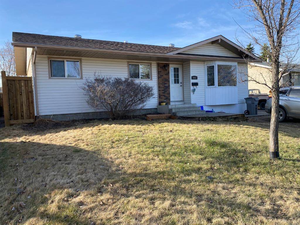 9851 80 Avenue - Photo 1