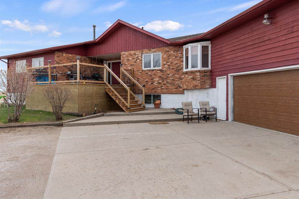 272015 Inverlake Road - Photo 1