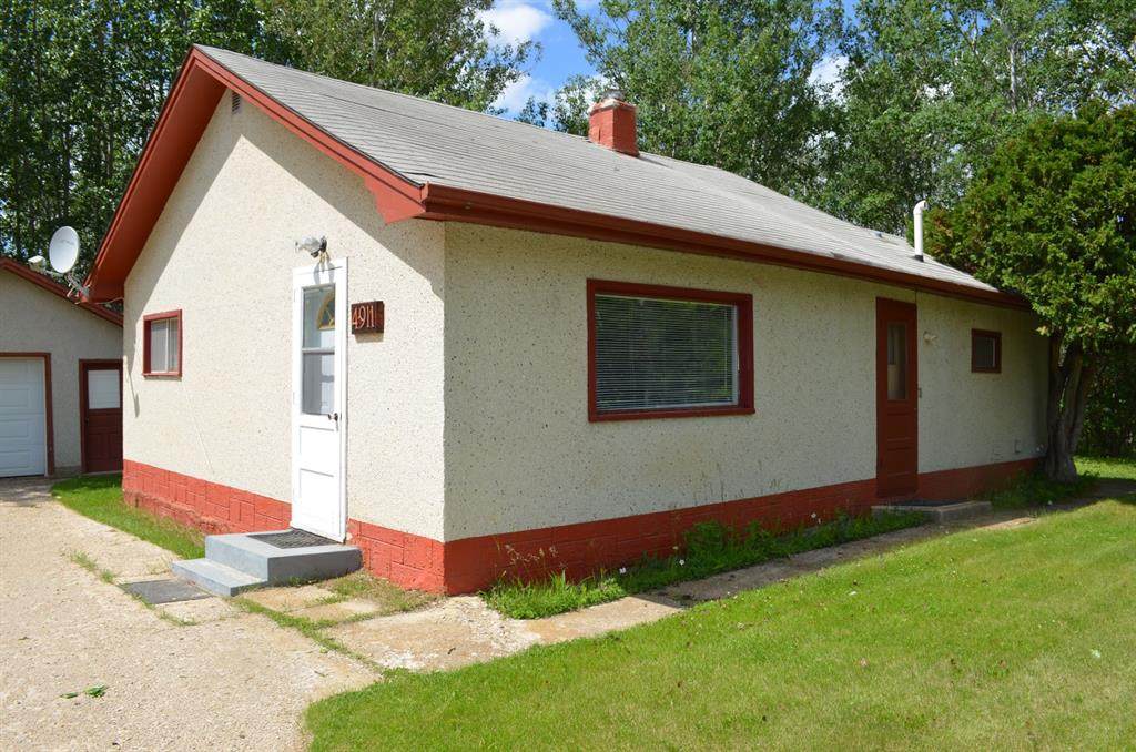 4911 55 Street - Photo 1