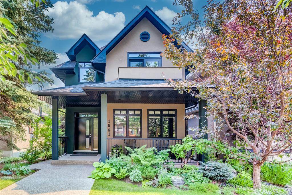 1641 Westmount Road - Photo 1