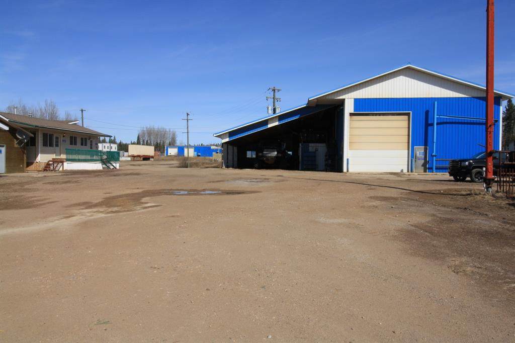 46B Banff Avenue - Photo 1
