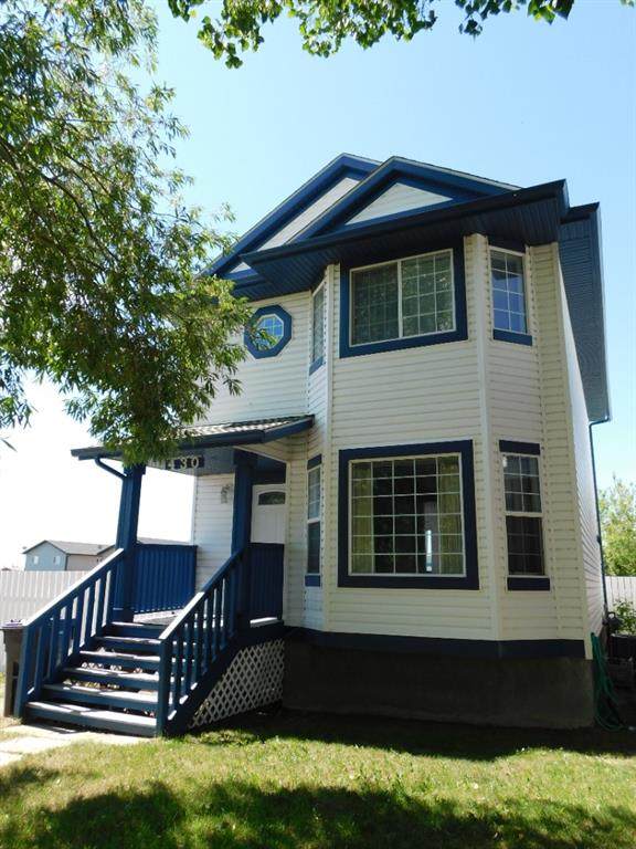 430 Margaret Avenue - Photo 1