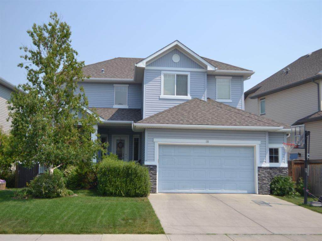 106 Westmount Road - Photo 1