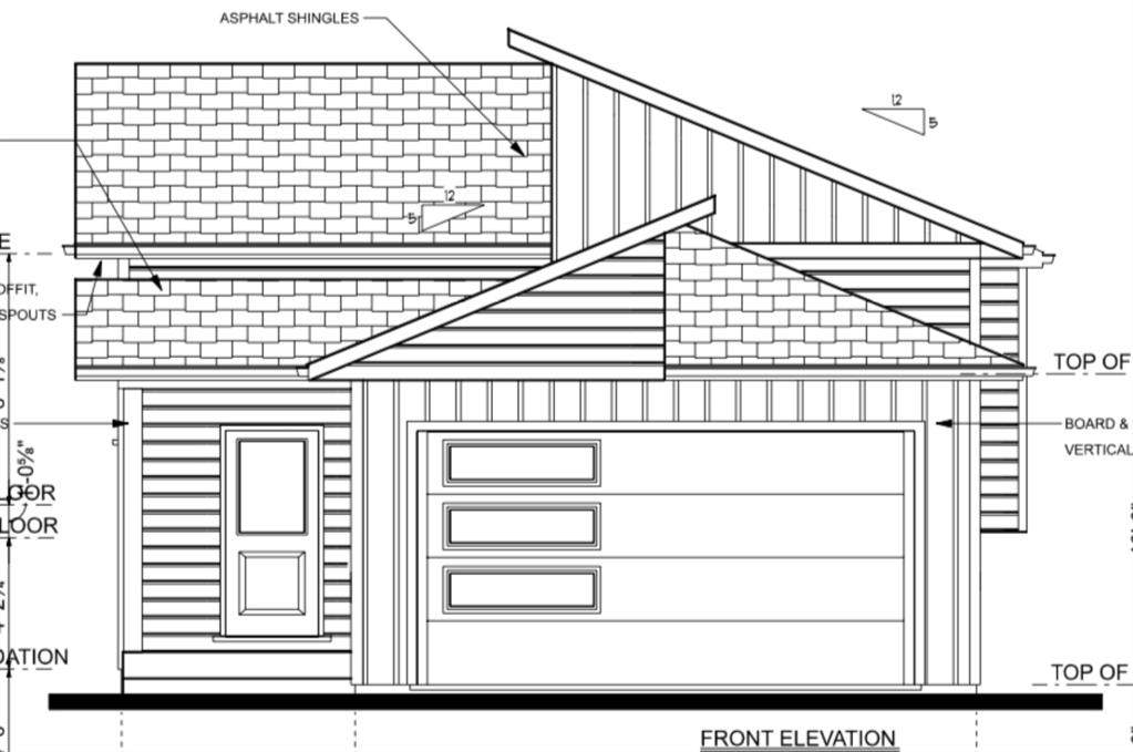 8858 85A Avenue - Photo 1