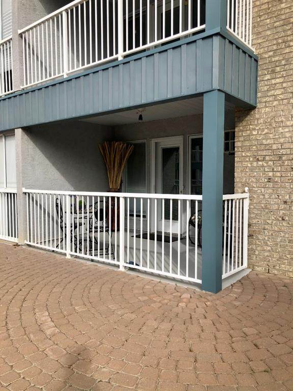 75 1 Avenue - Photo 1