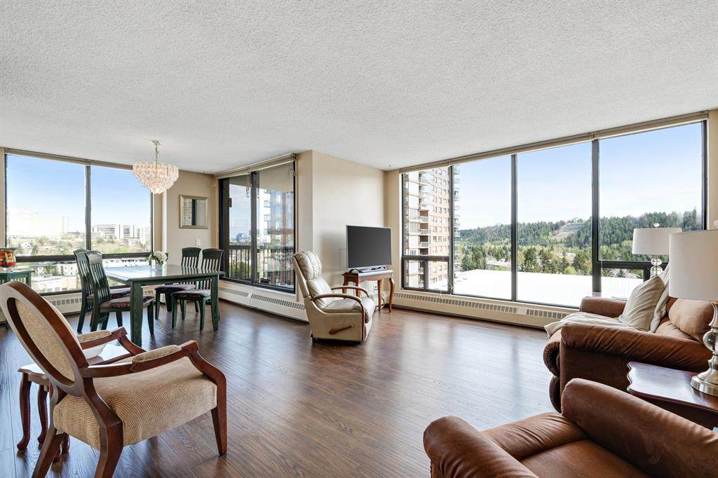 80 Point Mckay Crescent - Photo 1