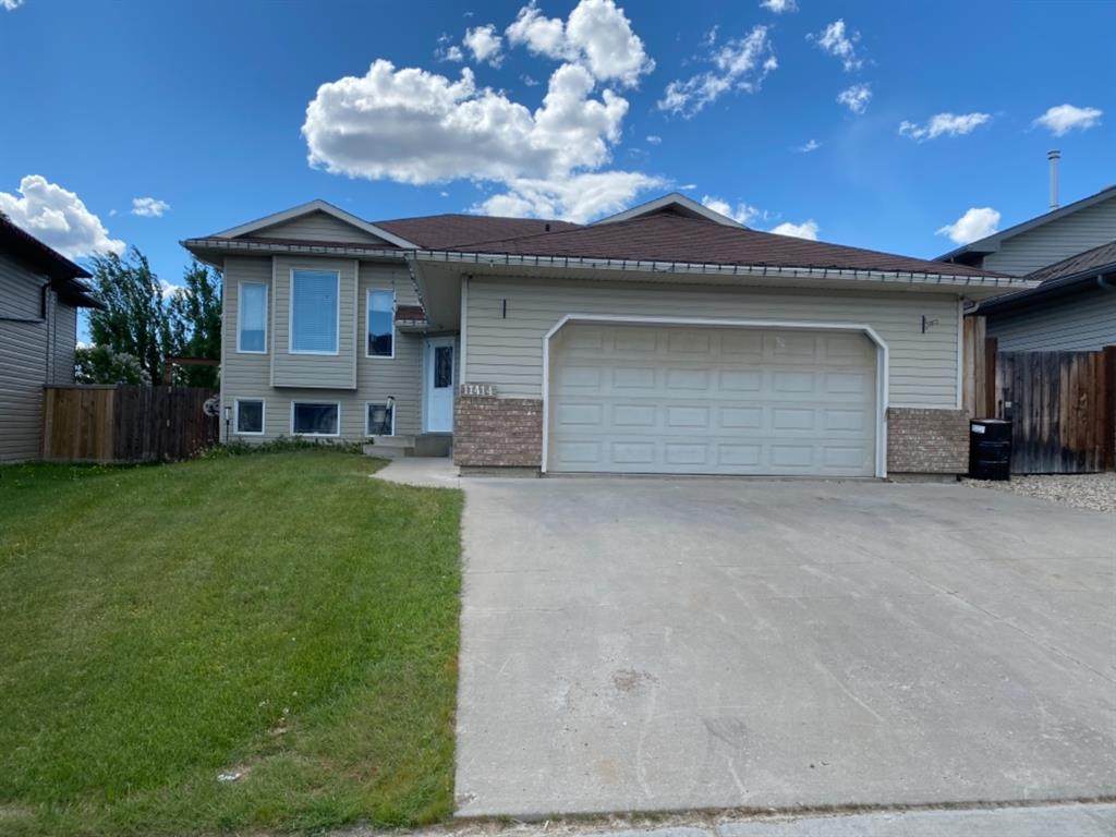 11414 88C Street - Photo 1