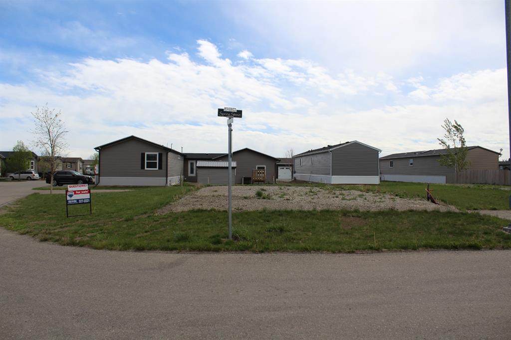 4009 Applewood Road - Photo 1