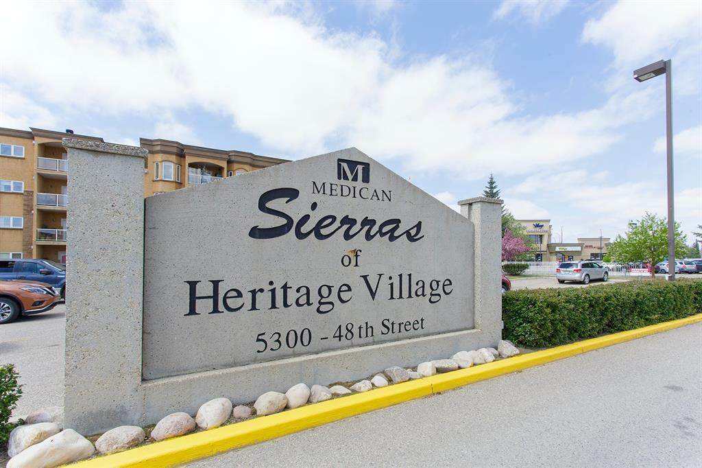 5300 48 Street - Photo 1