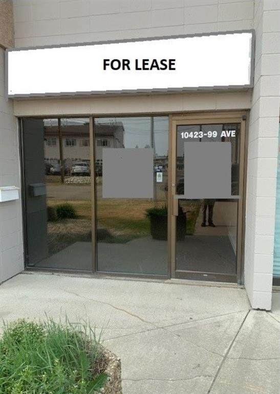 10423 99 Avenue - Photo 1