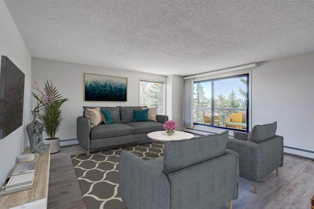 225 25 Avenue - Photo 1