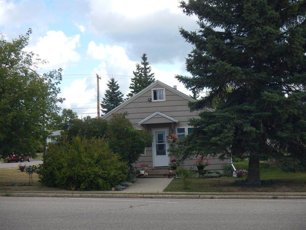 10515 110 Street - Photo 1