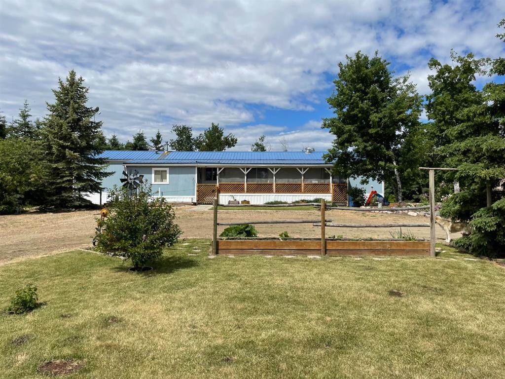 50071 Twp Rd 794 - Photo 1