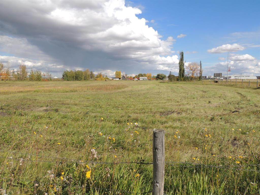 https://bt-photos.global.ssl.fastly.net/calgary/orig_boomver_2_A1117833-2.jpg