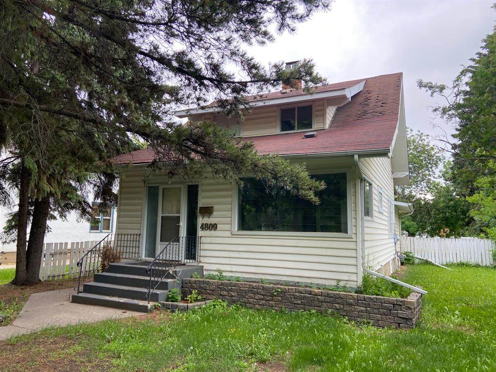 4809 47 Street - Photo 1
