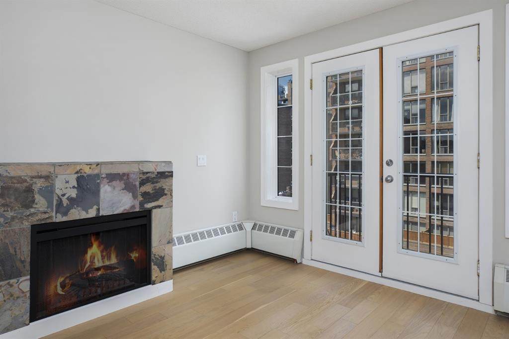 1000 15 Avenue - Photo 1