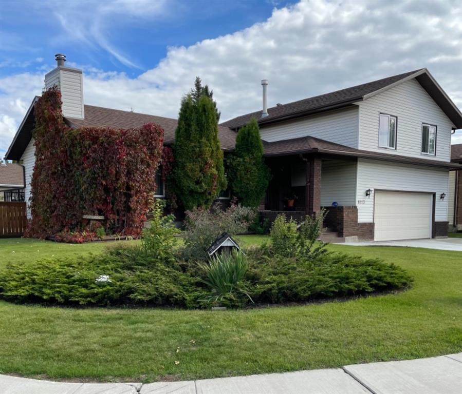 8113 102 Street - Photo 1