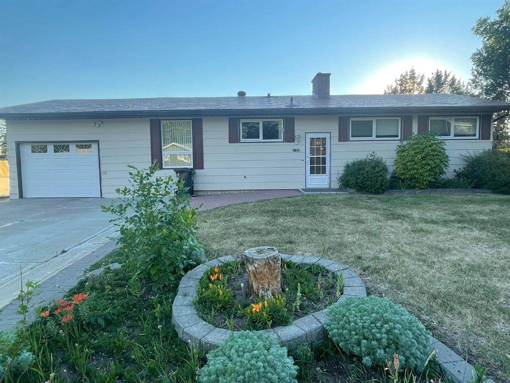 11414 101 Street Street - Photo 1