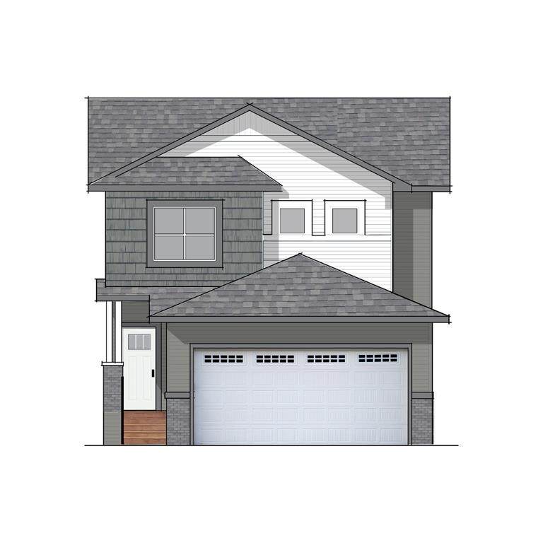 10645 134A Avenue - Photo 1