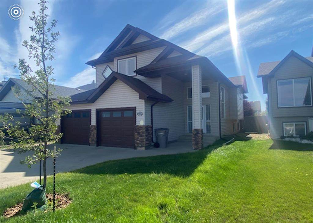 10457 Royal Oaks Drive - Photo 1