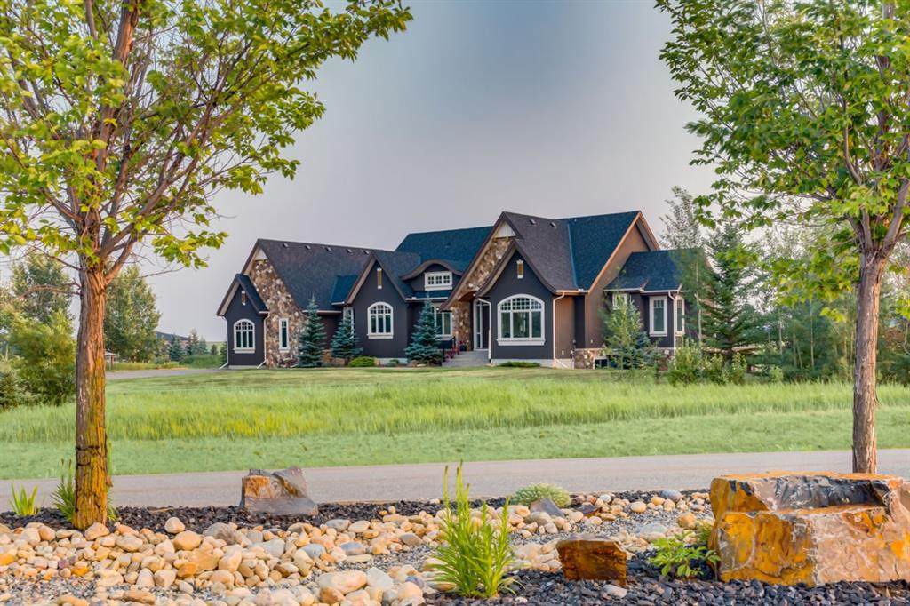 107 Willow Creek Summit - Photo 1