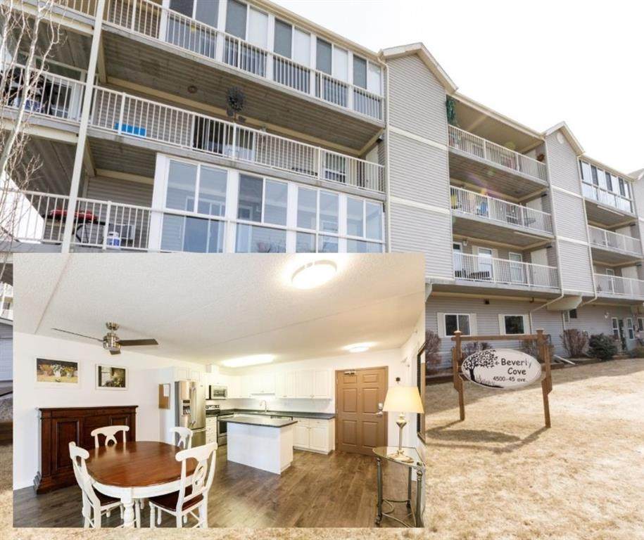 4500 45 Avenue - Photo 1
