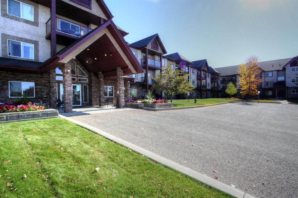 18 Averill Street - Photo 1