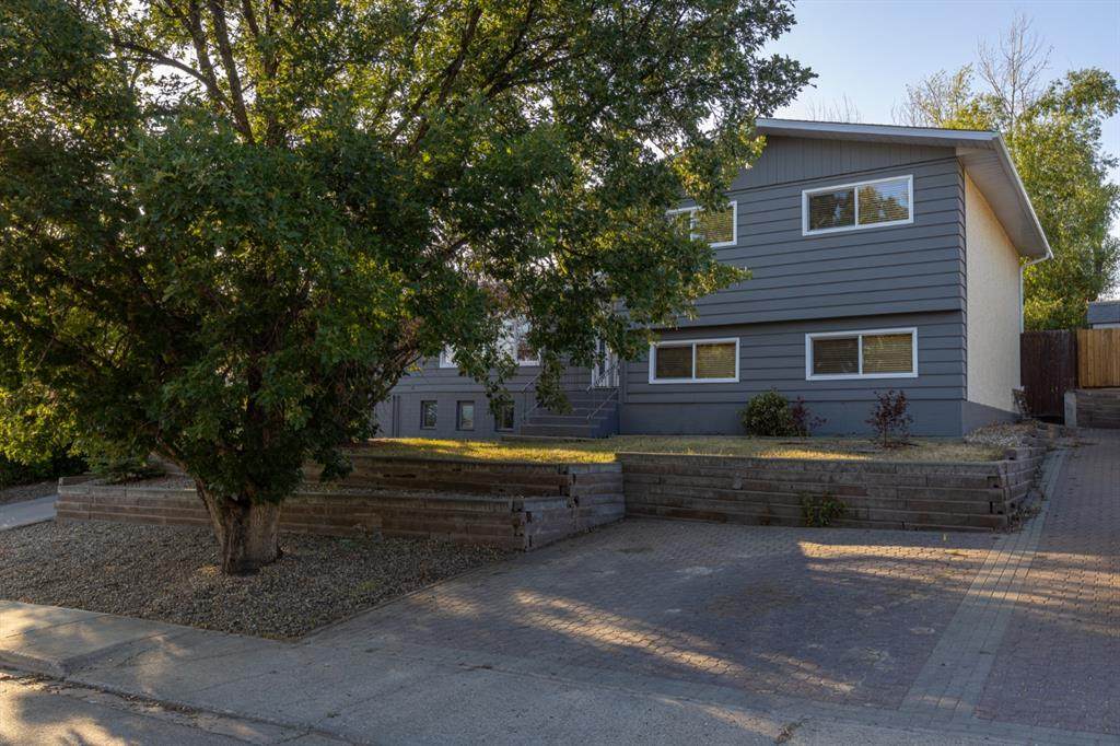 10106 114 Avenue - Photo 1