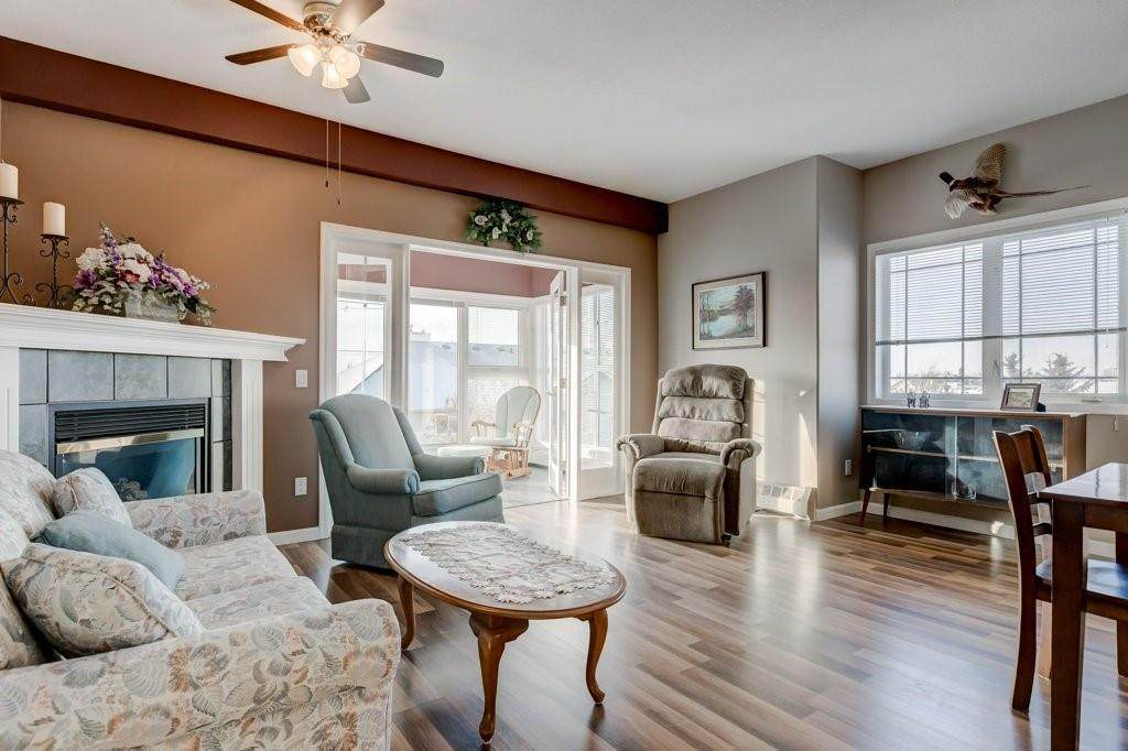43 Westlake Circle - Photo 1