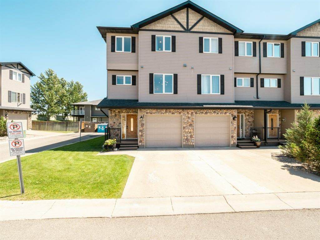 762 Heritage Boulevard - Photo 1