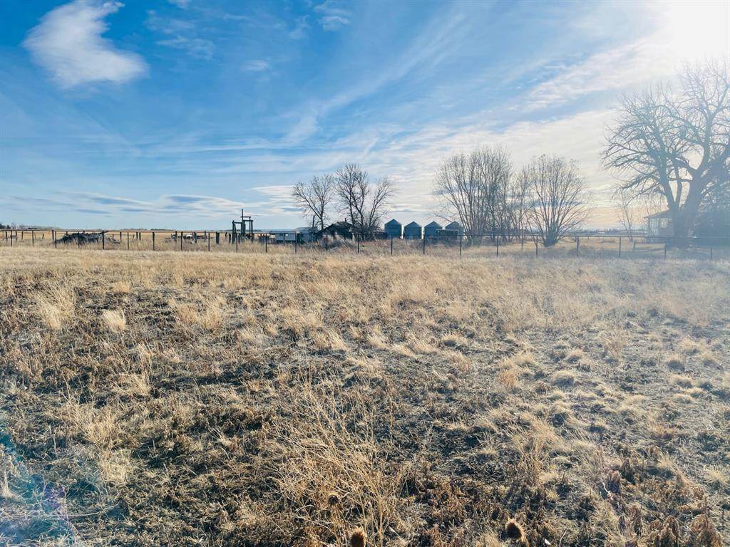1640 Sixmile View - Photo 1